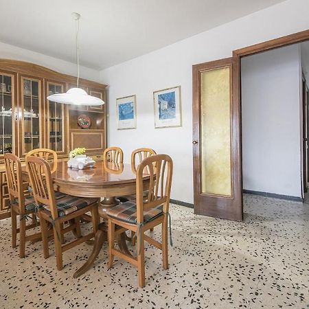 R28 Apartamento Montserrat 11-3 Calafell Εξωτερικό φωτογραφία