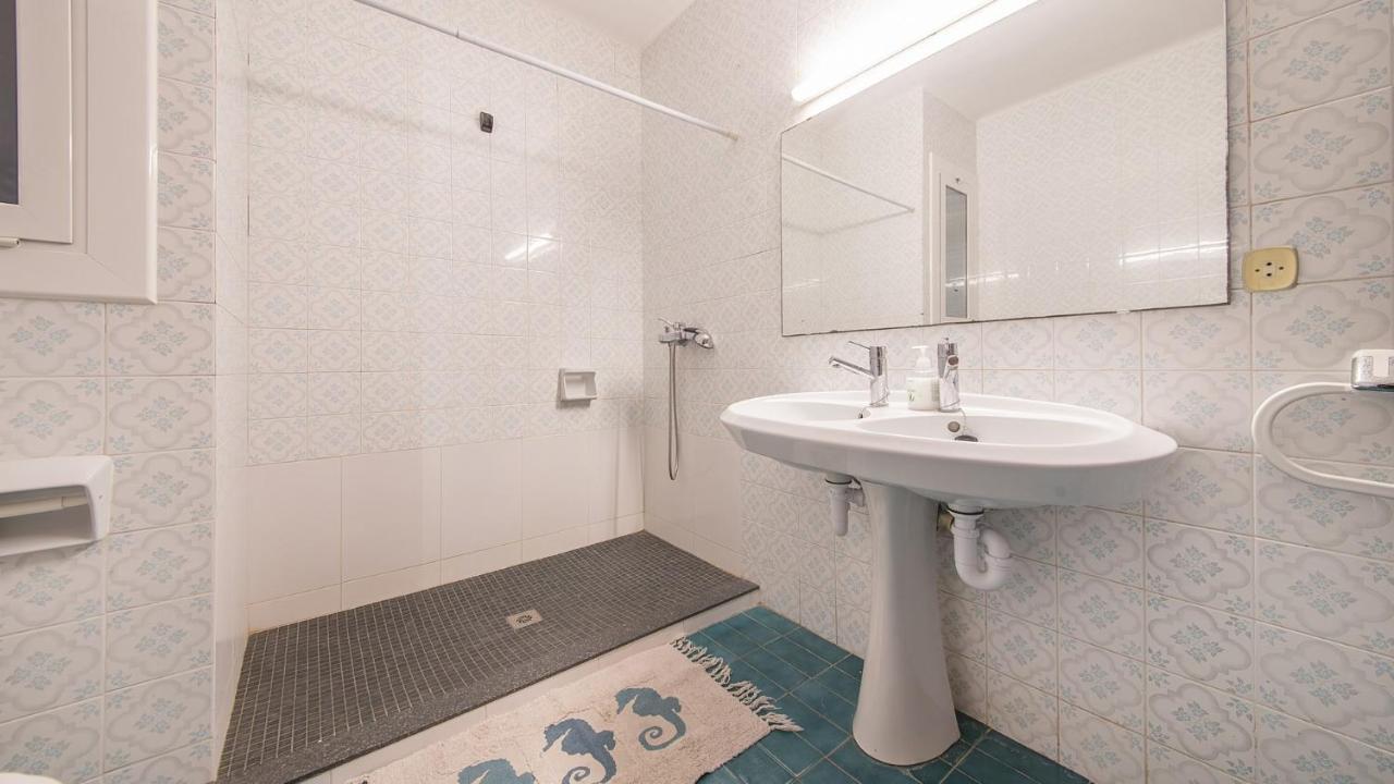 R28 Apartamento Montserrat 11-3 Calafell Εξωτερικό φωτογραφία