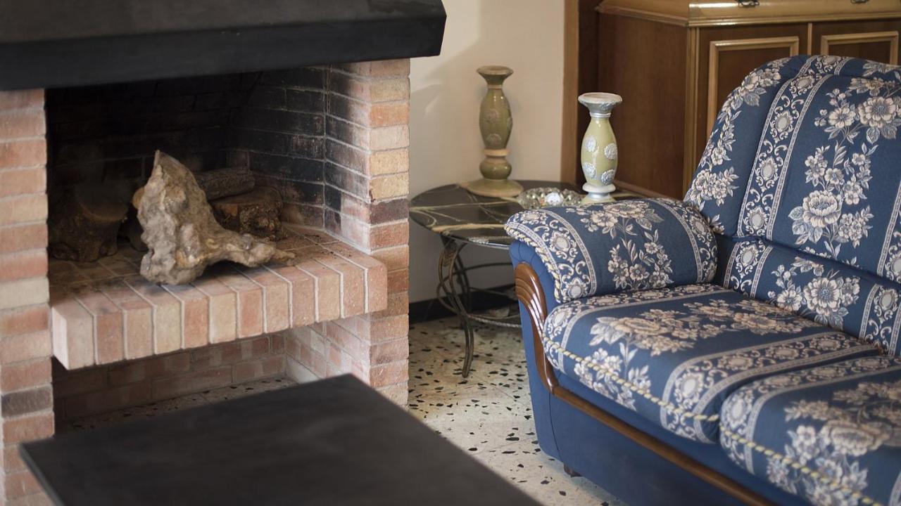 R28 Apartamento Montserrat 11-3 Calafell Εξωτερικό φωτογραφία